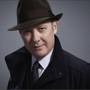 ninjabet-matched-bettingRaymend-Reddington