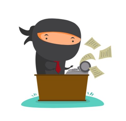 online-Geld-verdienen-ninjabet-matched-betting-Möchtest Du in unserem Blog bemerkt werden?-ninja-bet