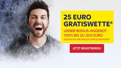 ninjabet-blog-ninjabet.de-Skybet-Bonus-exklusiv-plus-Gratiswette