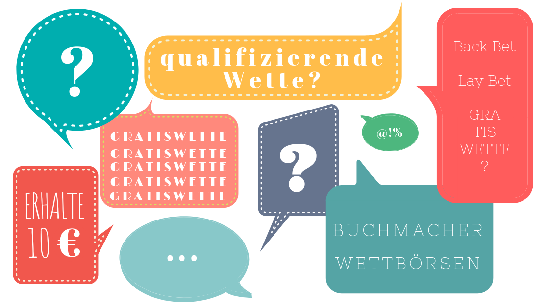 Ho To neue Wettanbieter Österreich, ohne Ihr Büro zu verlassen