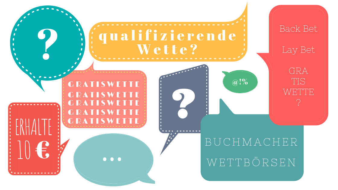 Jetzt können Sie Ihr Wettanbieter Österreich sicher erstellen lassen