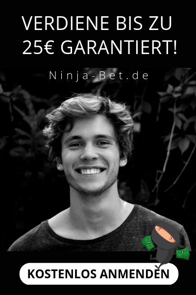 ninjabet-matched betting-ninja-bet.de-ninjabet-Kostenlos Anmenden-VERDIENE BIS ZU 25 €, GARANTIERT-blog-germany (3)