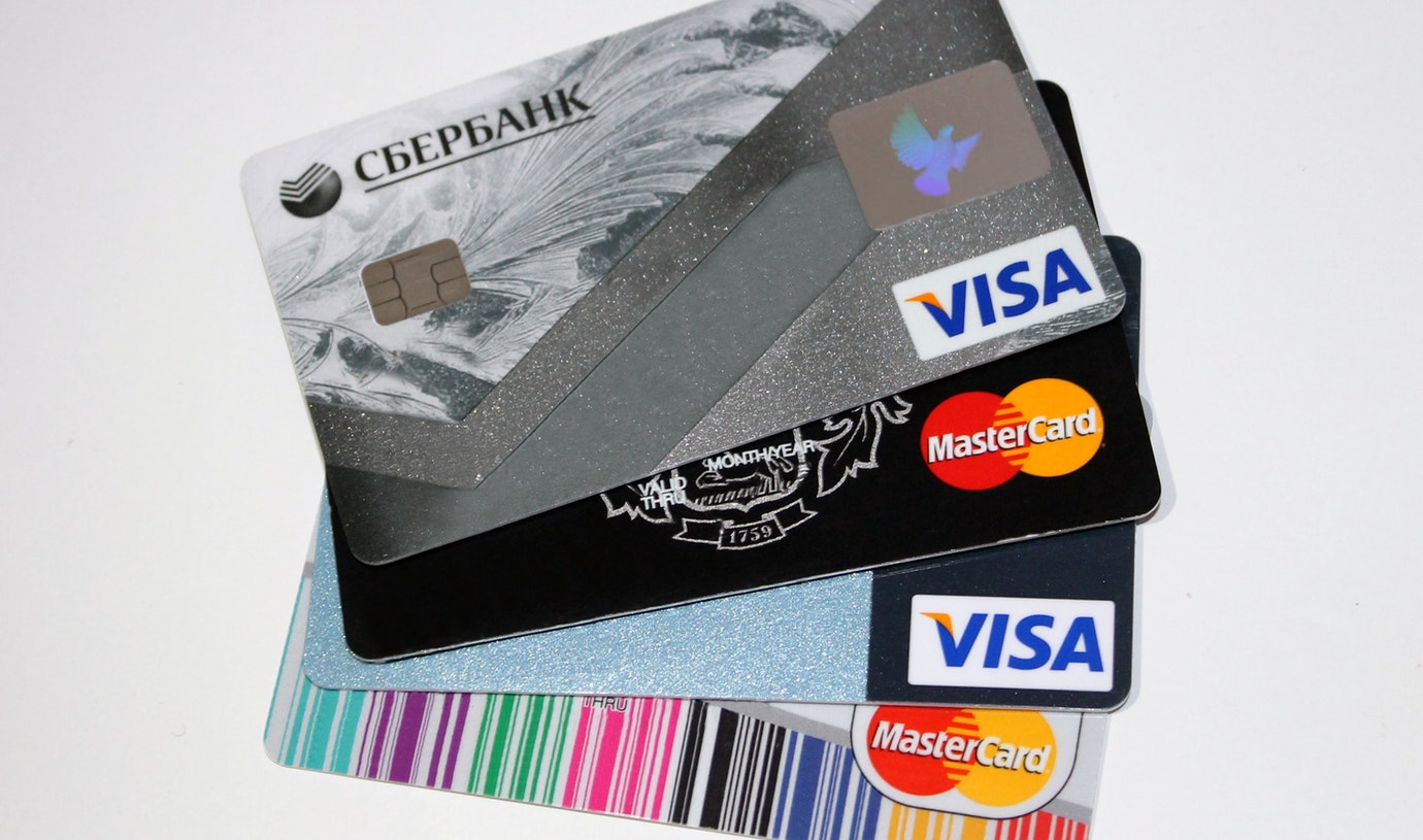 Nebenverdienst-ninjabet-matched-betting-blog-bank-ausländische Kreditkarte