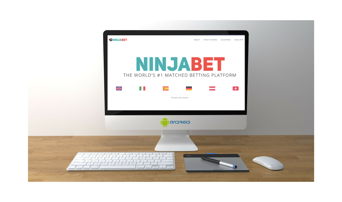 Nebenverdienst-ninjabet-matched-betting-englische-blog.jpg (1)