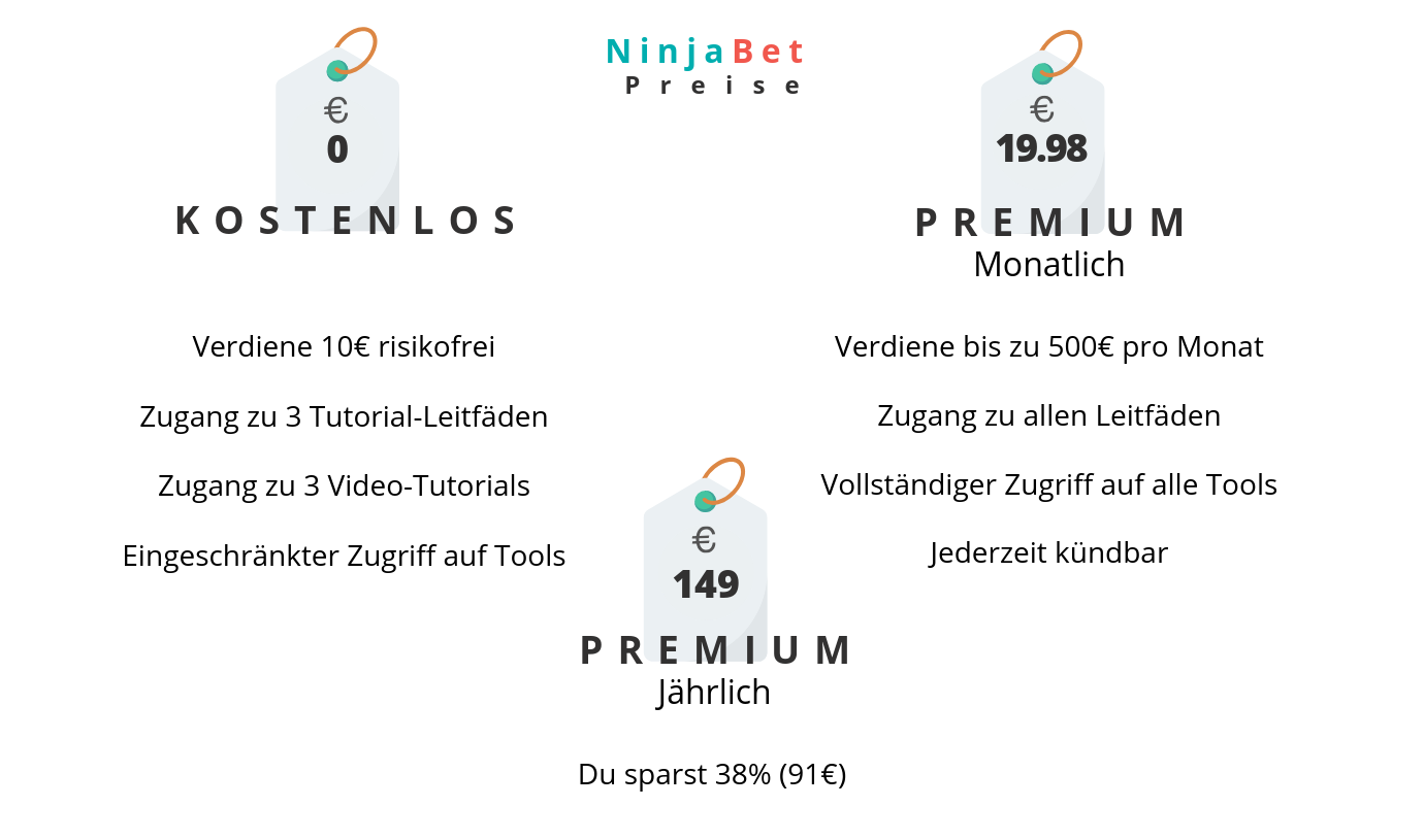 Nebenverdienst-ninjabet-matched-betting-kostenlos-premium-blog.jpg 