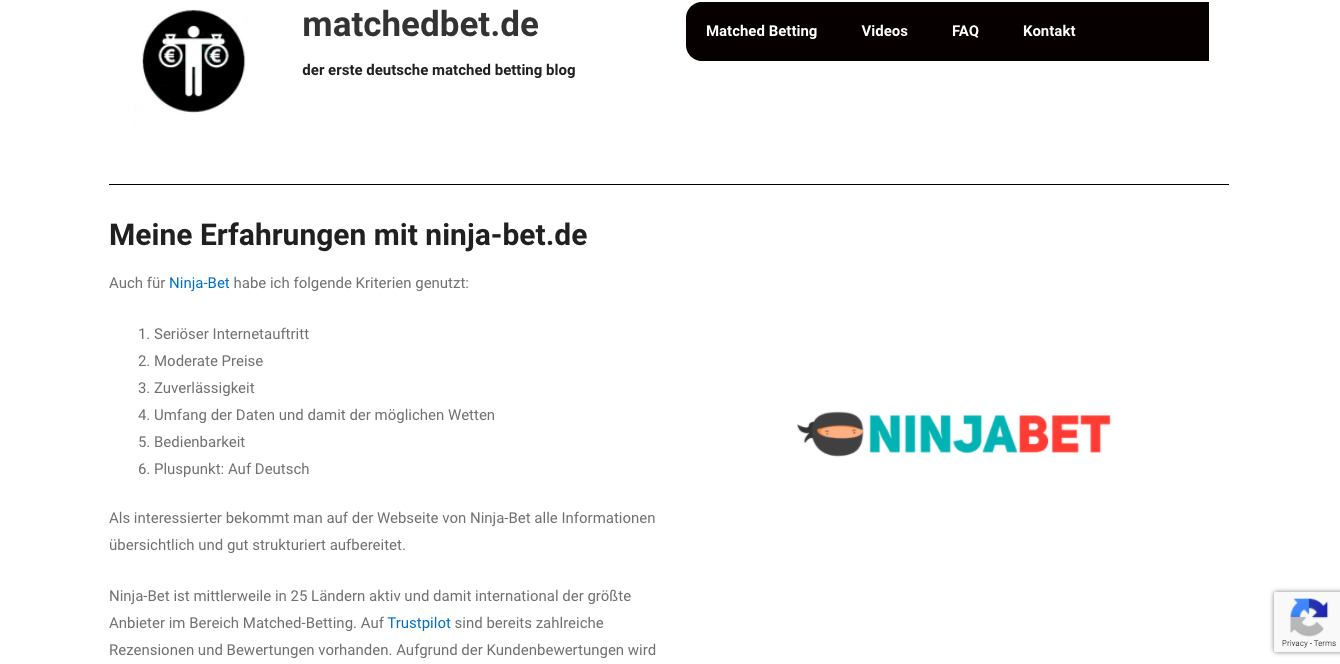 Partnerprogramm-VERDIENE-ninja-bet-matched-betting-affiliate-ninjabet-matchedbet.png