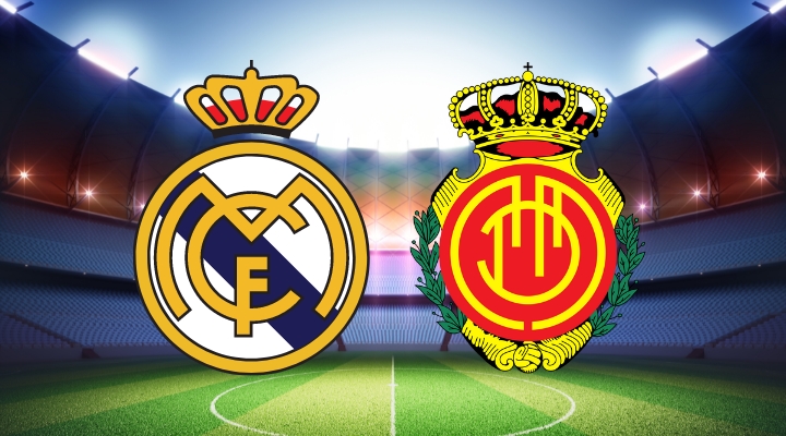 fussball-highlights-sommer-2021-real-madrid-mallorca