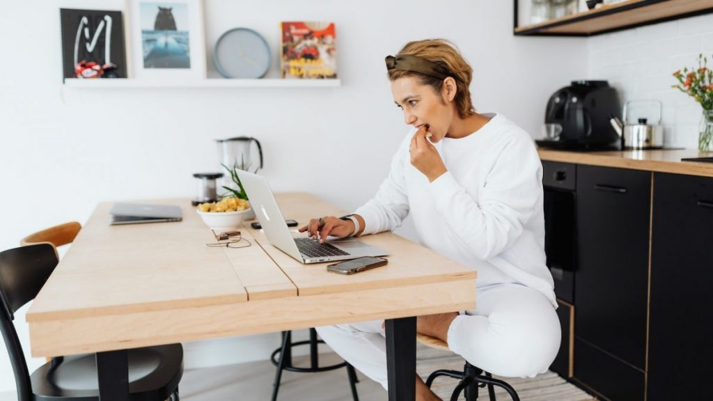 Online-Job-11-ideen-geld-verdienen-matched-betting-ninjabet