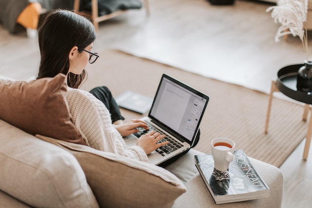 Online-Job-Erstellung-von-Transkripten-11-ideen-geld-verdienen-matched-betting-ninjabet