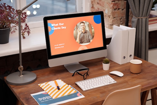Online-Job-Affiliate-Marketing-11-ideen-geld-verdienen-matched-betting-ninjabet