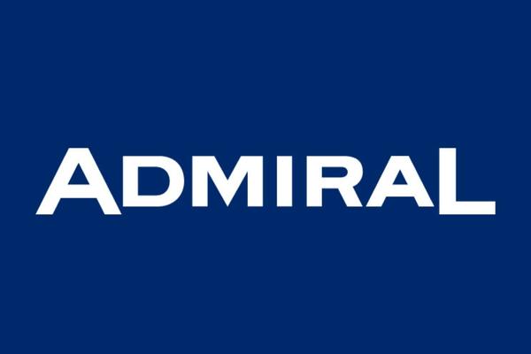 Wettanbieter-ninjabet-matched-betting-online-wetten-betfair-admiralbet