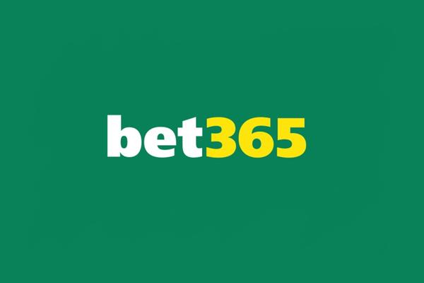 Wettanbieter-ninjabet-matched-betting-online-wetten-betfair-bet365