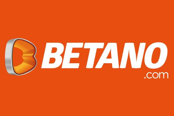 Wettanbieter-ninjabet-matched-betting-online-wetten-betfair-betano