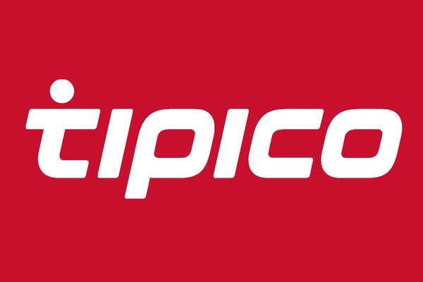 Wettanbieter-ninjabet-matched-betting-online-wetten-betfair-tipico
