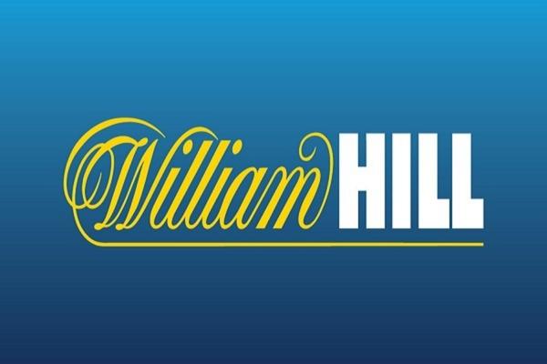 Wettanbieter-ninjabet-matched-betting-online-wetten-betfair-william-hill