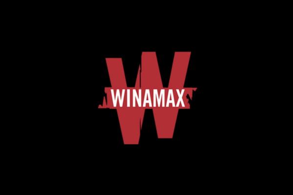 Wettanbieter-ninjabet-matched-betting-online-wetten-betfair-winamax