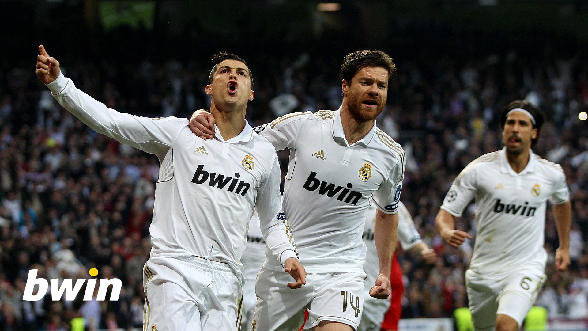 bwin-bonus-ninjabet-matched-betting-online-wetten-betfair-das-meiste-rausholen