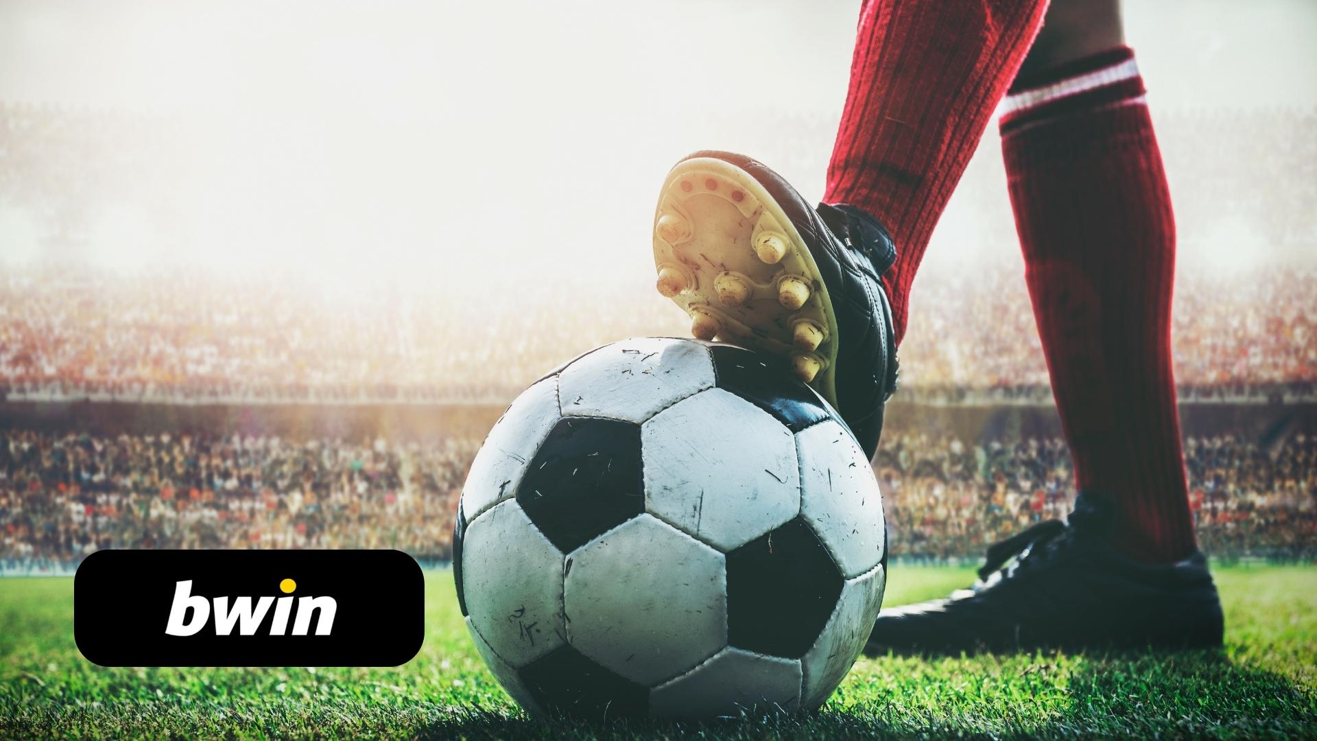 bwin-bonus-ninjabet-matched-betting-online-wetten-betfair-das-meiste-rausholen