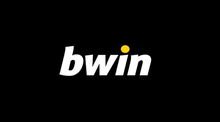 bwin-bonus-ninjabet-matched-betting-online-wetten-betfair-ueber-bwin