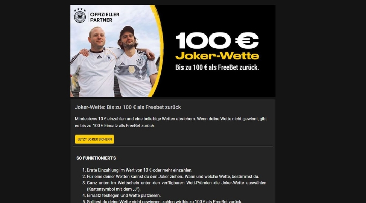 bwin-bonus-ninjabet-matched-betting-online-wetten-betfair-willkommensbonus