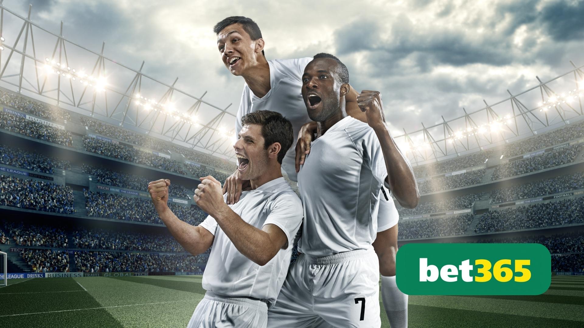 bet365-bonus-ninjabet-matched-betting-online-wetten-betfair-garantierten-gewinn