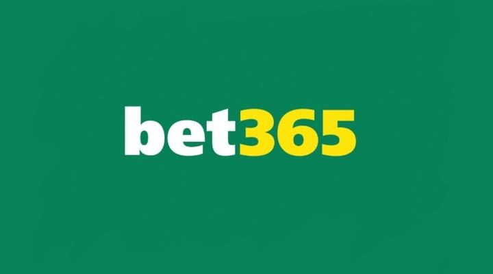 bet365-bonus-ninjabet-matched-betting-online-wetten-betfair-ueber-bet365