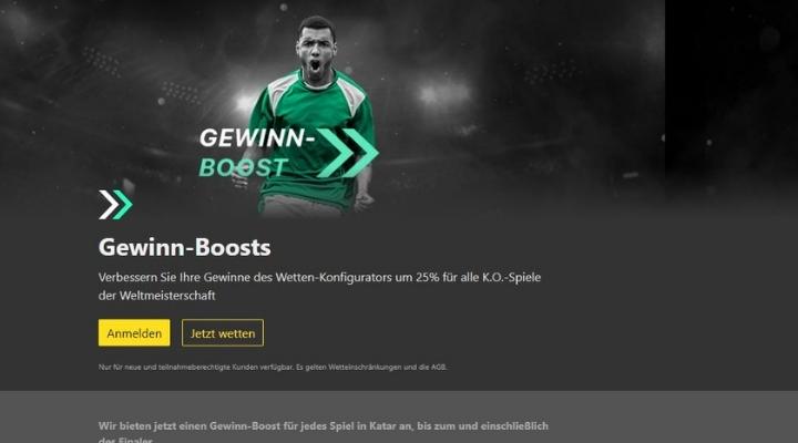 bet365-bonus-ninjabet-matched-betting-online-wetten-betfair-weitere-boni