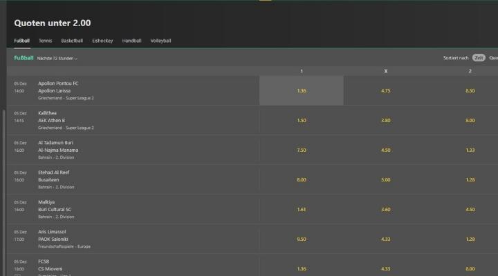 bet365-bonus-ninjabet-matched-betting-online-wetten-betfair-welche-sportwettbewerbe