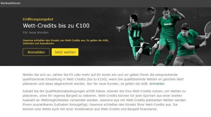 bet365-bonus-ninjabet-matched-betting-online-wetten-betfair-willkommensbonus