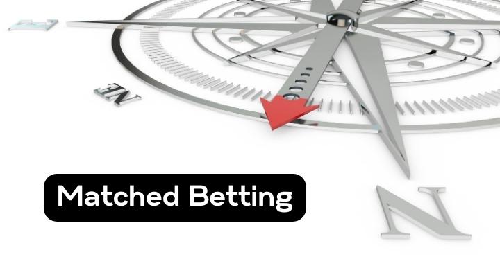 william-hill-bonus-ninjabet-matched-betting-online-wetten-betfair-garantierter-gewinn