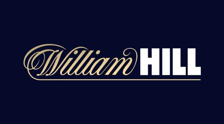william-hill-bonus-ninjabet-matched-betting-online-wetten-betfair-ueber-william-hill