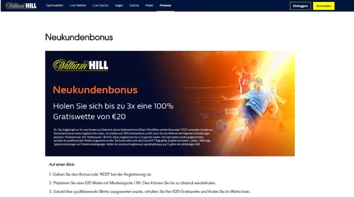 william-hill-bonus-ninjabet-matched-betting-online-wetten-betfair-willkommensbonus