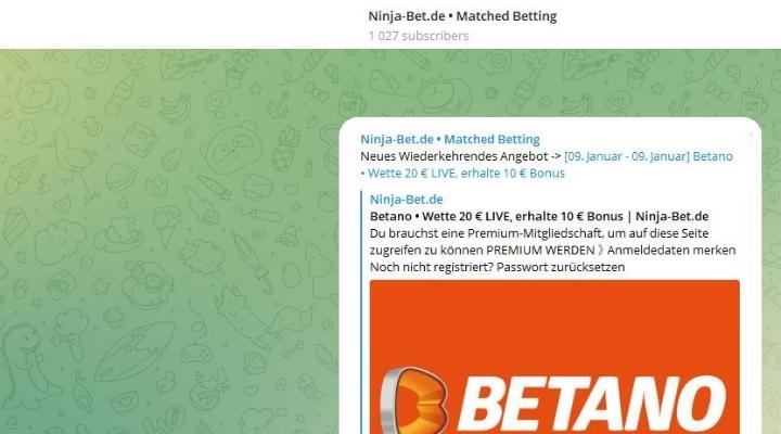 betano-bonus-ninjabet-matched-betting-online-wetten-betfair-ankuendigungen-finden