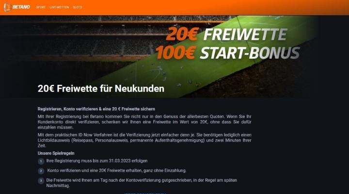 betano-bonus-ninjabet-matched-betting-online-wetten-betfair-cleverste-weg-zu-profitieren