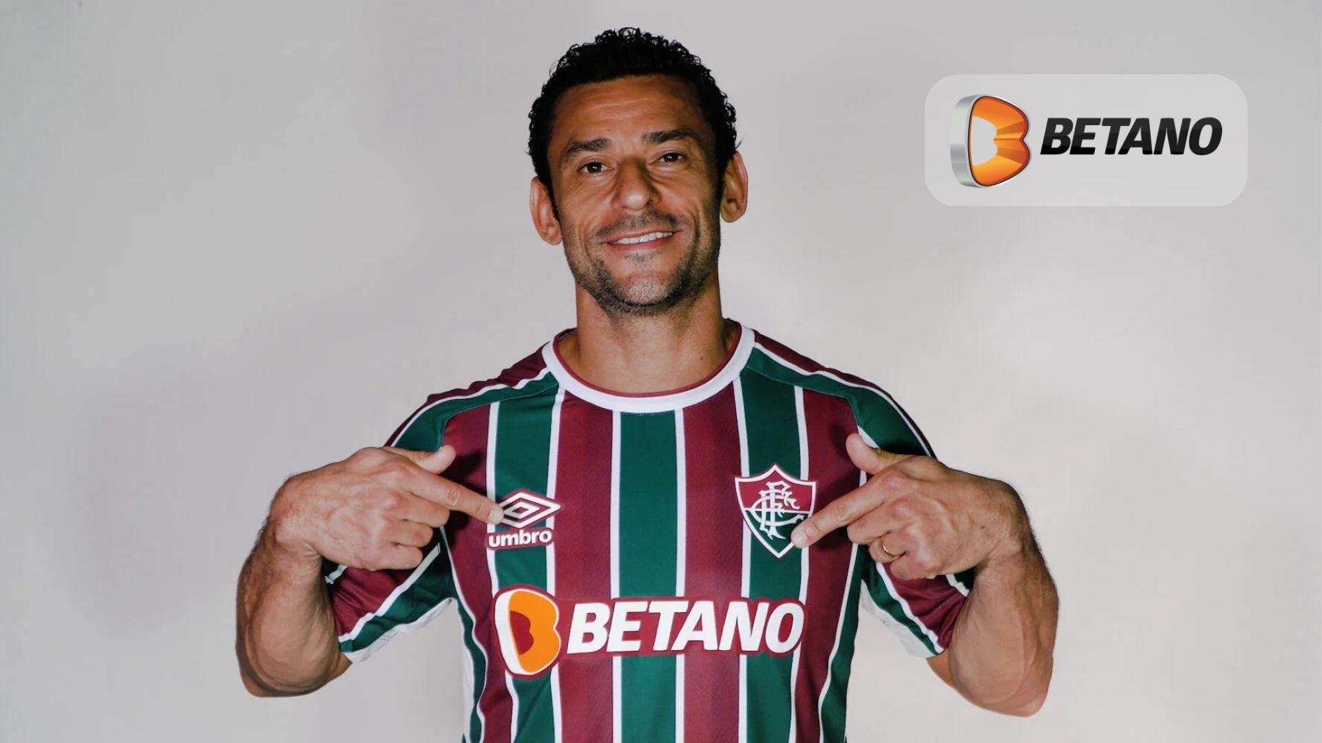 betano-bonus-ninjabet-matched-betting-online-wetten-betfair-die-kluegste-strategie