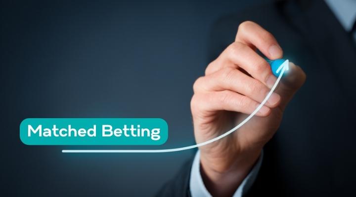 betano-bonus-ninjabet-matched-betting-online-wetten-betfair-eigenes-geld-einsetzen