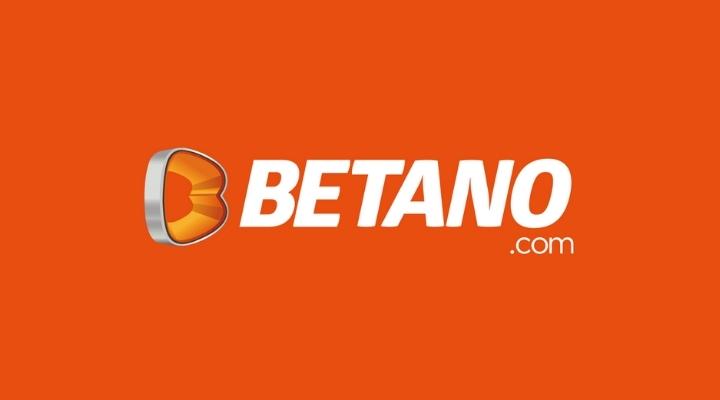 betano-bonus-ninjabet-matched-betting-online-wetten-betfair-ueber-betano