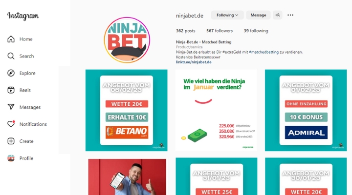 tipico-bonus-rollover-ninjabet-matched-betting-online-wetten-betfair-bonusankuendigungen