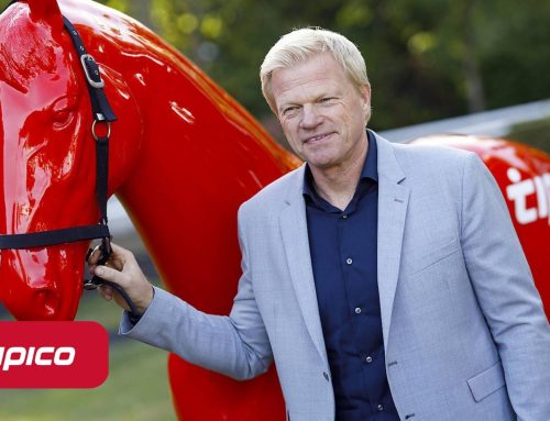 Tipico Bonus: Die Rollover-Strategie beherrschen
