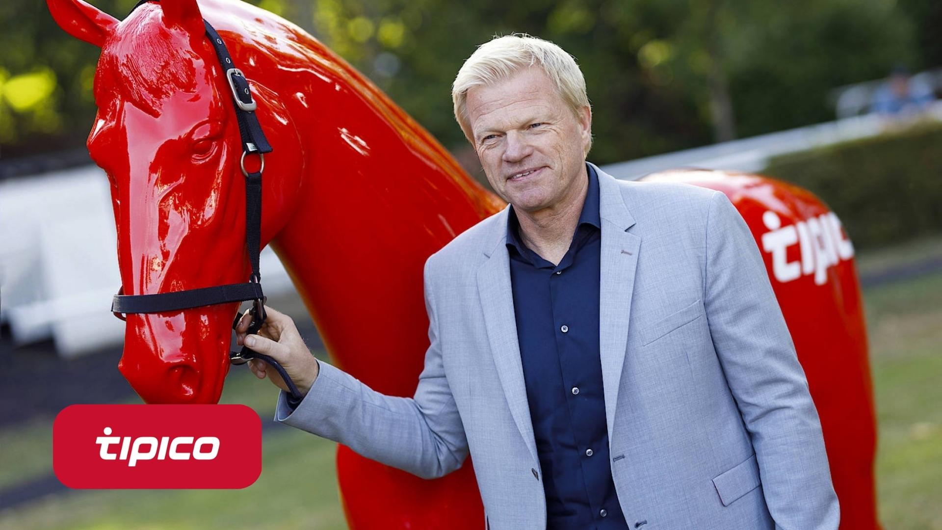 tipico-bonus-rollover-ninjabet-matched-betting-online-wetten-betfair-rollover-strategie-beherrschen