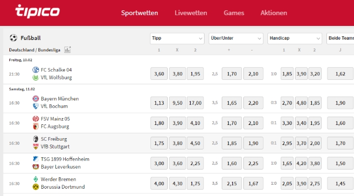 tipico-bonus-rollover-ninjabet-matched-betting-online-wetten-betfair-sportwetten