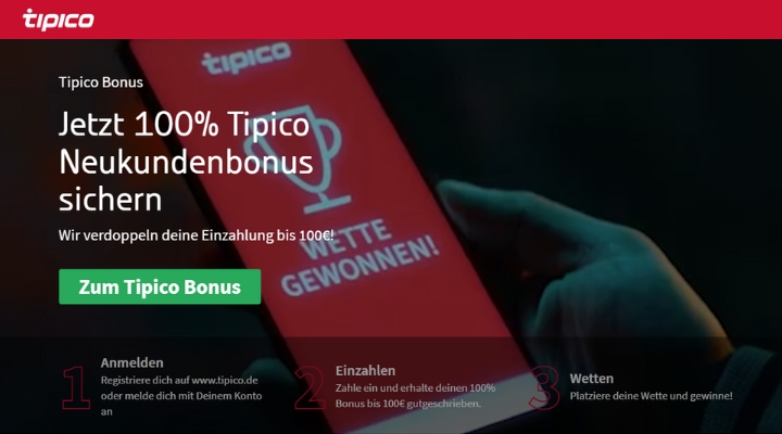 tipico-bonus-rollover-ninjabet-matched-betting-online-wetten-betfair-tipico-willkommensbonus