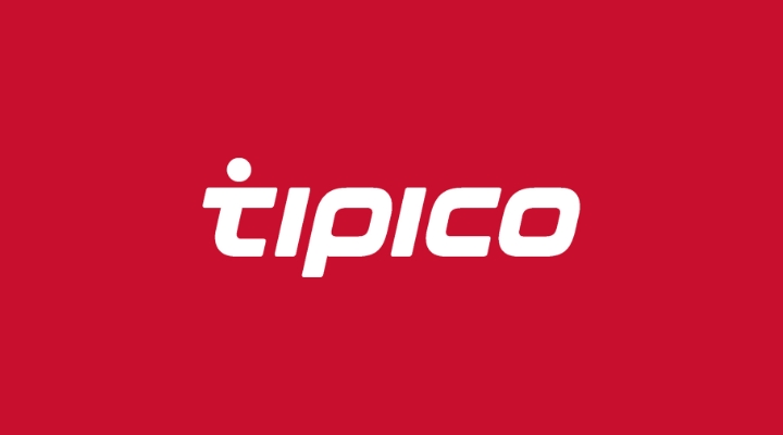 tipico-bonus-rollover-ninjabet-matched-betting-online-wetten-betfair-ueber-tipico