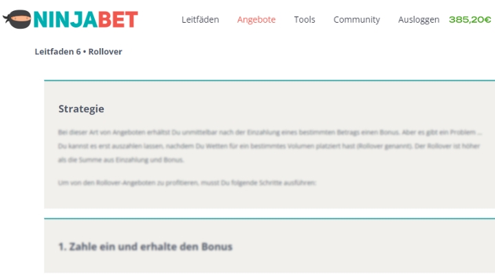 tipico-bonus-rollover-ninjabet-matched-betting-online-wetten-betfair-was-ist-rollover