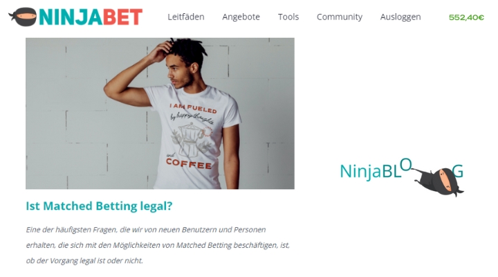 surebet-gibt-es-sie-wirklich-ninjabet-matched-betting-online-wetten-betfair-ist-es-legal