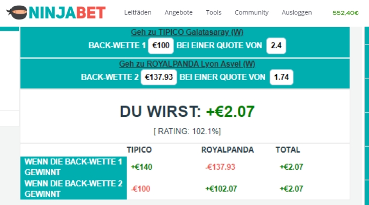 surebet-gibt-es-sie-wirklich-ninjabet-matched-betting-online-wetten-betfair-rechner