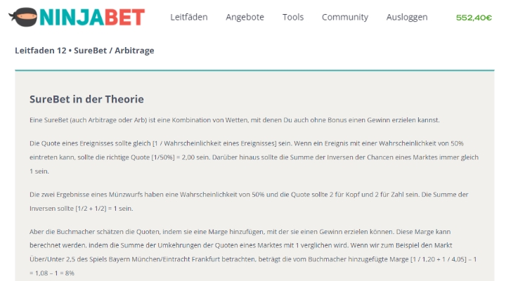 surebet-gibt-es-sie-wirklich-ninjabet-matched-betting-online-wetten-betfair-was-ist