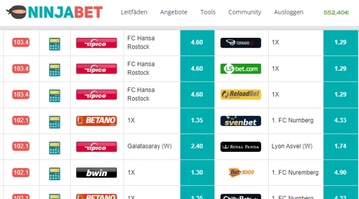 surebet-gibt-es-sie-wirklich-ninjabet-matched-betting-online-wetten-betfair-wie-findet-man