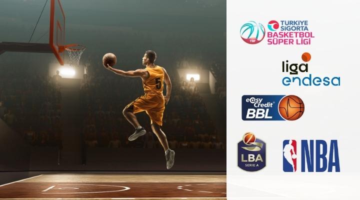 sportveranstaltungen-2023-ninjabet-matched-betting-online-wetten-betfair-basketball-ligen