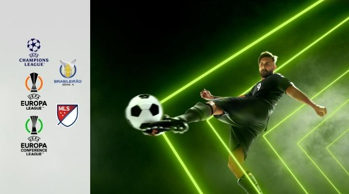 sportveranstaltungen-2023-ninjabet-matched-betting-online-wetten-betfair-fußball-ligen